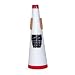 Stonelined Fluegelhorn Mutes 186 Cup Mute