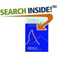 Click here to buy Prevention of Coronary Heart Disease: Diet, Lifestyle and Risk Factors in the Seven Countries Study... by  Daan Kromhout, Alessandro Menotti, and Henry Blackburn.