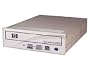 300I 4X DVD+r/rw Eide for XW3100XW4100 XW5000 XW6000 XW8000