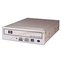 300I 4X DVD+r/rw Eide for XW3100XW4100 XW5000 XW6000 XW8000