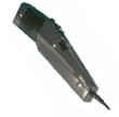 Lanier Desktop Microphone and Handcontroller - LAN1932010