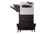 HP LaserJet 4345xs mfp - multifunction ( B/W ) ( Q3944A#ABA )