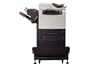 HP LaserJet 4345xs mfp - multifunction ( B/W ) ( Q3944A#ABA )