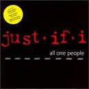 �uAll One People�v�̉摜