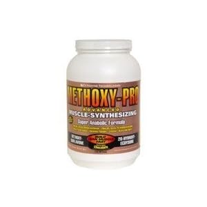 methoxy pro