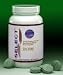 Pet Supplies : Evsco Select Full Spectrum Antioxidant 60 Tablets