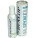 DUNLOP SPORT by Dunlop - EDT SPRAY 4.2 OZ BLUE for Men Image