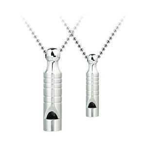 Image #2 of Classic a Pair of Stainless