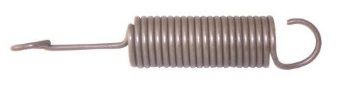 Murray 339904 Drive Clutch Spring for Snow Throwers