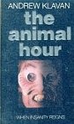 The Animal Hour