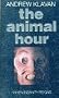 The Animal Hour