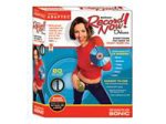 Search : SONIC RECORD NOW DELUXE KIT