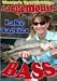 Bass - Largemouth Bass, Lake Tactics