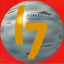 Designing Heaven [CD 1]
