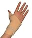 Breathable Neoprene Wrist Wrap With Ten 700 Gauss Magnets.