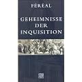Geheimnisse der Inquisition