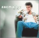 Zac Maloy - Life