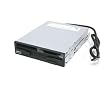 MITSUMI FA404-BK Internal 7 In 1 Card Reader