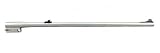 Thompson Center Arms Barrel 30-06 24 Stainless Encore Adjustable Sights