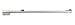 Thompson Center Arms Barrel 30-06 24 Stainless Encore Adjustable Sights