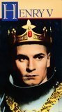 Henry V (Laurence Oliviers Presentaiton of Henry V by William Shakespeare)