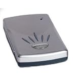 Apricorn XTREME UPGRADE 60GB 7200RPM HDD ( X7200-UP-60 )