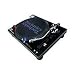Technics SL-1210M5G Pro Turntable, Black