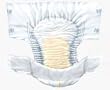 SCA Tena Classic Plus Adult Brief Large 47"-59" - Case of 72 - Model 67813
