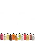 philosophy - good for you - award winning 3-in-1 shampoo, shower gel and bubble bath collection