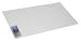 PetSafe Dummy ScatMat Dog Training Mat, Medium