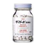 コーワ ザ・ガード 整腸錠 150錠 【医薬品】