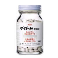 コーワ ザ・ガード 整腸錠 150錠 【医薬品】
