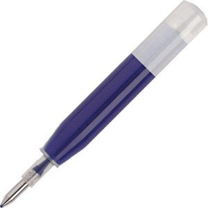 Cross 8516-2 Ion Blue Gel Ink Pen Refill