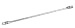 Automotive : Dorman OE Solutions Wiper Transmission 602-004
