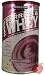 100% Berries & Whey Isolate Gluten-Free - 11.7 oz - Powder