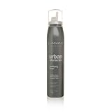 L'anza Urban Elements Bodifying Foam 7.1 oz