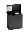Malibu/Intermatic 600watt Steel Case Professional Grade Transformer