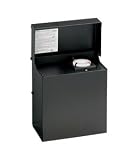 Malibu/Intermatic 600watt Steel Case Professional Grade Transformer