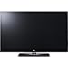 Infinia LG 60-Inch 60PZ950 Active 1080p Certified Active 3D THX