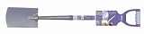 YEOMAN Light Choice Border Spade