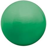 Valeo Body Ball