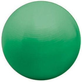 Valeo Body Ball