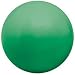 SportingGoods: Small picture for Valeo Body Ball