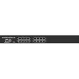 Devicemaster Rts 16 Port Rm Rohs RJ45 Serial To Enet - cod. B000IOG20K