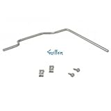 FLMAP200112-LH Rod Kit for 503 Series...