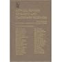 Annual Review of Earth and Planetary Sciences, Vol. 32, 2004