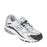 New Balance Men's M 550