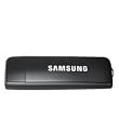 samsung dongle