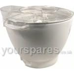 Kenwood A957 Ice Cream Maker Attachment