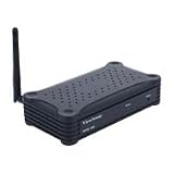 Wireless Adaptor